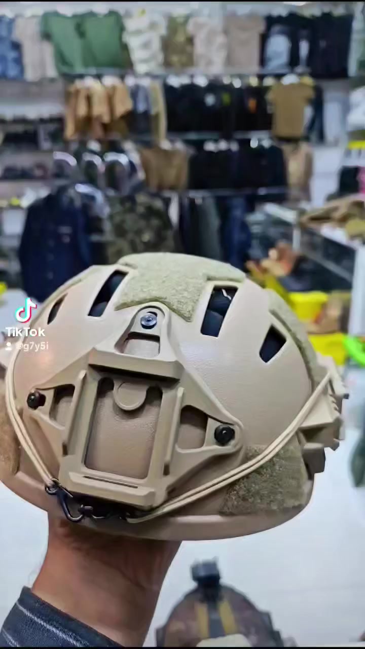 #تجهيزات #سيد #حسين #الغريفي 
البصره قضاء القرنه
شارع الجمهوري
مقابيل مطعم الرساله


**إذا كنت صاحب هذا الإعلان وتريد حذفه لأي سبب، رجاءا أرسل رسالة إلى الدعم الفني**