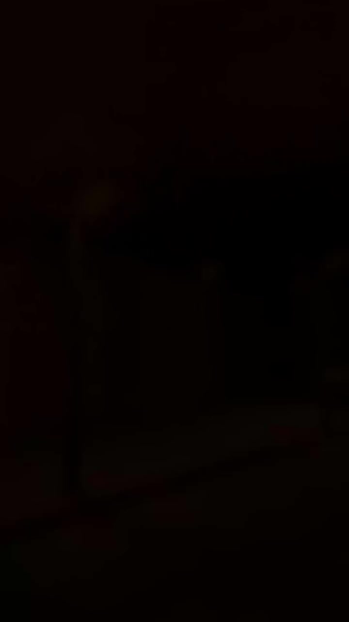 كربلاء خلف جامعة العميد
متوفرة ڤيلا العمده للايجار اليومي والشفتات  للعوائل 🏠 
*ملاحظه المزرعه موثقه من قبل تطبيق أجرلي 
تصميم عصري وواسع يضمن لكم لحظات مميزة
🌿اجوا طبيعية خلابة وجلسات متنوعة مع خصوصية تامة 
ونسة وراحة.  تجربة ماراح تنسوها
#كربلاء المقدسة /خلف جامعة العميد 

للاستفسار ***********
