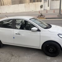 صني ٢٠٢٥ • ١٤٠٠٠ كم • مبدل بلادية