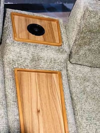 لۆک بە کار نە هاتوە زە مانی پینج سال  مۆدیلی پاندا  نرخی ٩٥٠ هە زار  0...