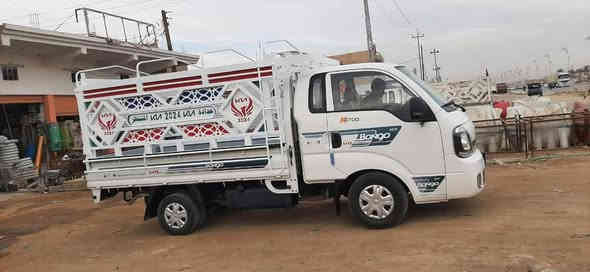 يوجد لدينا كافه انواع المحجرات
الكيا عمل تسكام  يوجد درع دعاميه سبايدرات  للاستفسار ***********
