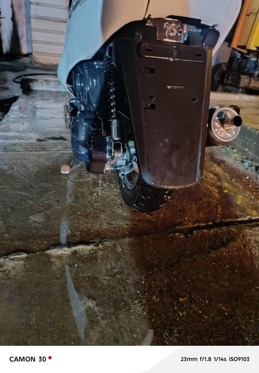 سلام عليكم دراجة فراشة للبيع محرك مامفتوح برغي بي عضمان فقط كفرات تجاري ولباقي الكول حاويه صانصة SC جديدة نكره سلف هندر الكل شغال سعره 500 لايت زنون عالي ناصي ولايت ثاني عسرعة وبي أم بي ثري جديد مكاني حي الشرطة


**إذا كنت صاحب هذا الإعلان وتريد حذفه لأي سبب، رجاءا أرسل رسالة إلى الدعم الفني**