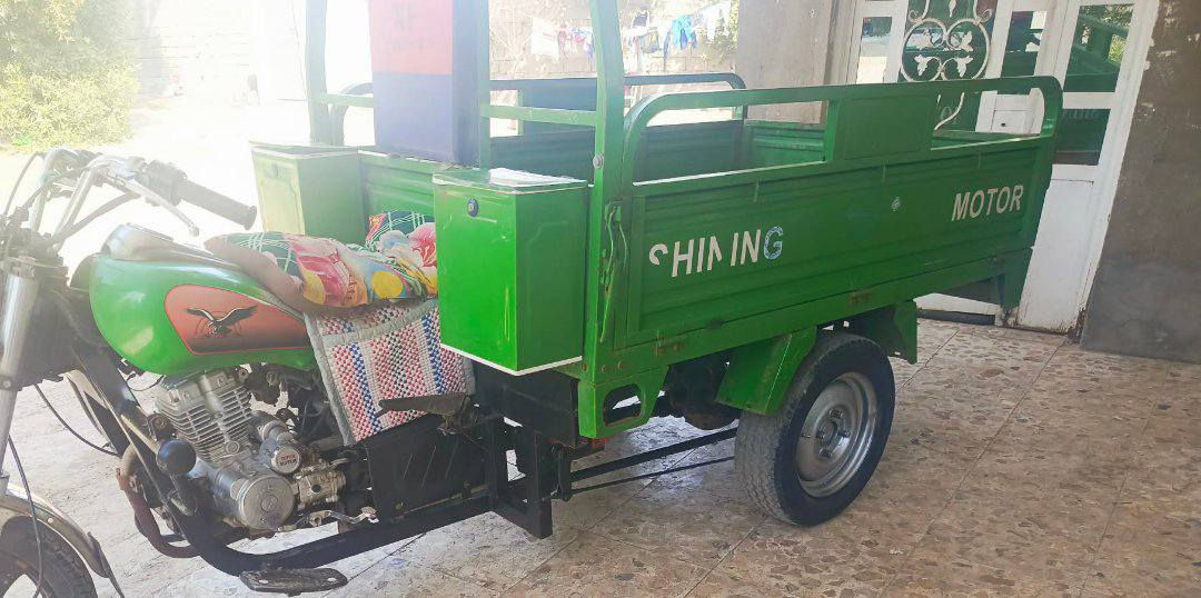 سلام عليكم شباب ستوته للبيع موديل 2023 مكفوله كفاله عامه اوراق اصولي تخم تاير جديد كهربائيات كله شغاله ستوته جديد مكينه برغي🔩 مامفتوح السعر 2مليونين وبيه مجال مكان بابل الكفل‏‪***********‬‏
