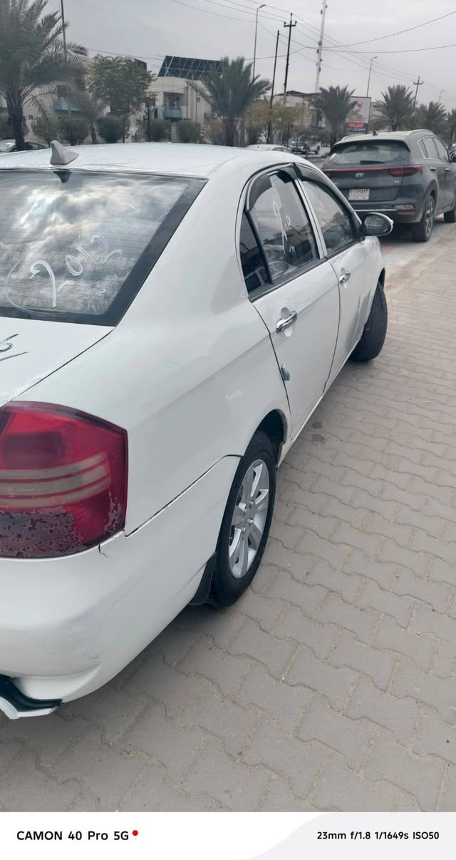 ليفان.موديل 11 مكانه بشاميه
ب 45 وبيه.مجال
‪0785 814 6347‬‏
