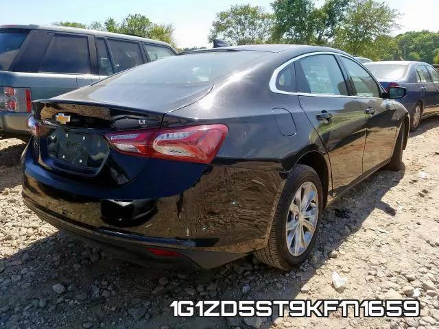 السلام عليكم
ماليبو  لون اسود ٢٠١٩ 

رقم بغداد السنوية باسمي 

مواصفات LT المعروفة ميحتاج اكتبهن 

الحادث موضح في الصور + اير باك 

كير ومكينة بحالة ممتازة 

ادامة دورية 

تخم تاير جديد 

صدر جديد 

السيارة مناقصها شي 

سونار موجود

السعر 97$ 

الي يسأل ليش تكسر بسعرها (مستعجل عليها) 

تحياتي 

مكان السيارة بغداد حي الحسين 

*********** واتساب
