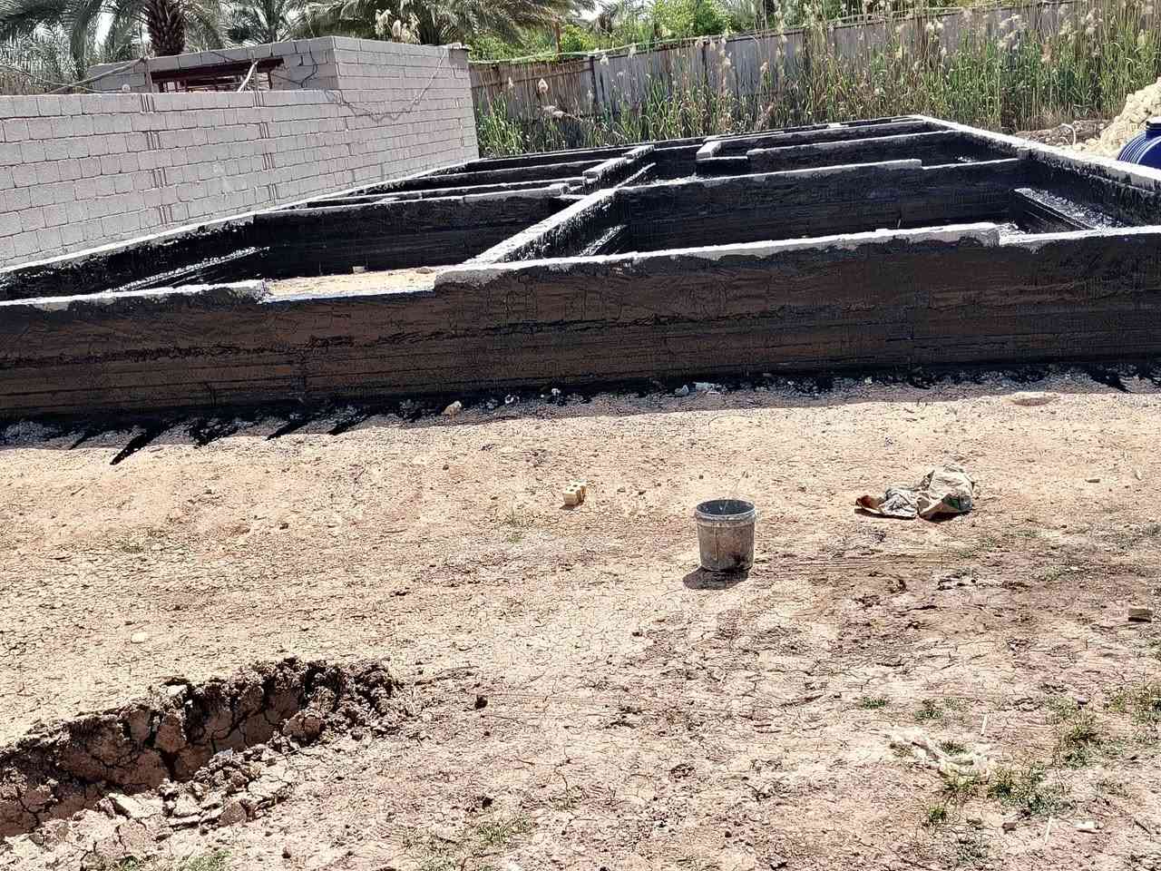 عنوان كربلاء المقدسه - حي العباس -الستفسار ع ***********،،  ***********
