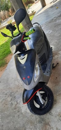 ماكس منغولي • كفالة سنة • بعقوبة العباره