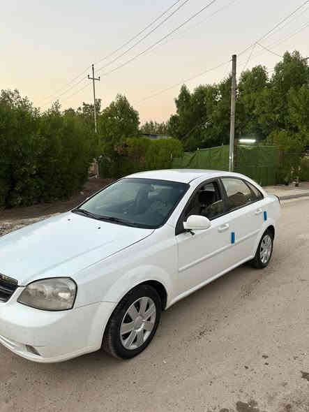 السلام عليكم اوبتره 13الشركه العامه بيه كم قطعه صبغ بدون حادث قوي كير مكينه تاير تبريد كهربائية كلهه جديده السياره حلوه وكاعده كامله مكمله متصرف عليه الف السعر 82وبيه مجال ***********
