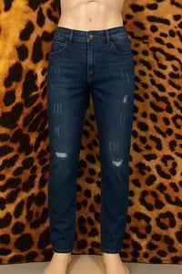 نسائي • مقاس L