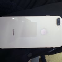 يت بلاس • بطاريه مبدله • شاشه مبدله