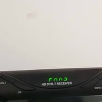 دش ارضي • قناة دهوك الرياضية • اريل و فيشة