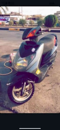 ‏كفرات سكنس ‏فحل أصليات مو تجاري للبيع نظيفات الكفرات شخبوط خفيفة بي م...