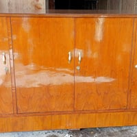 بوفيه مستعمله • توصيل بغداد