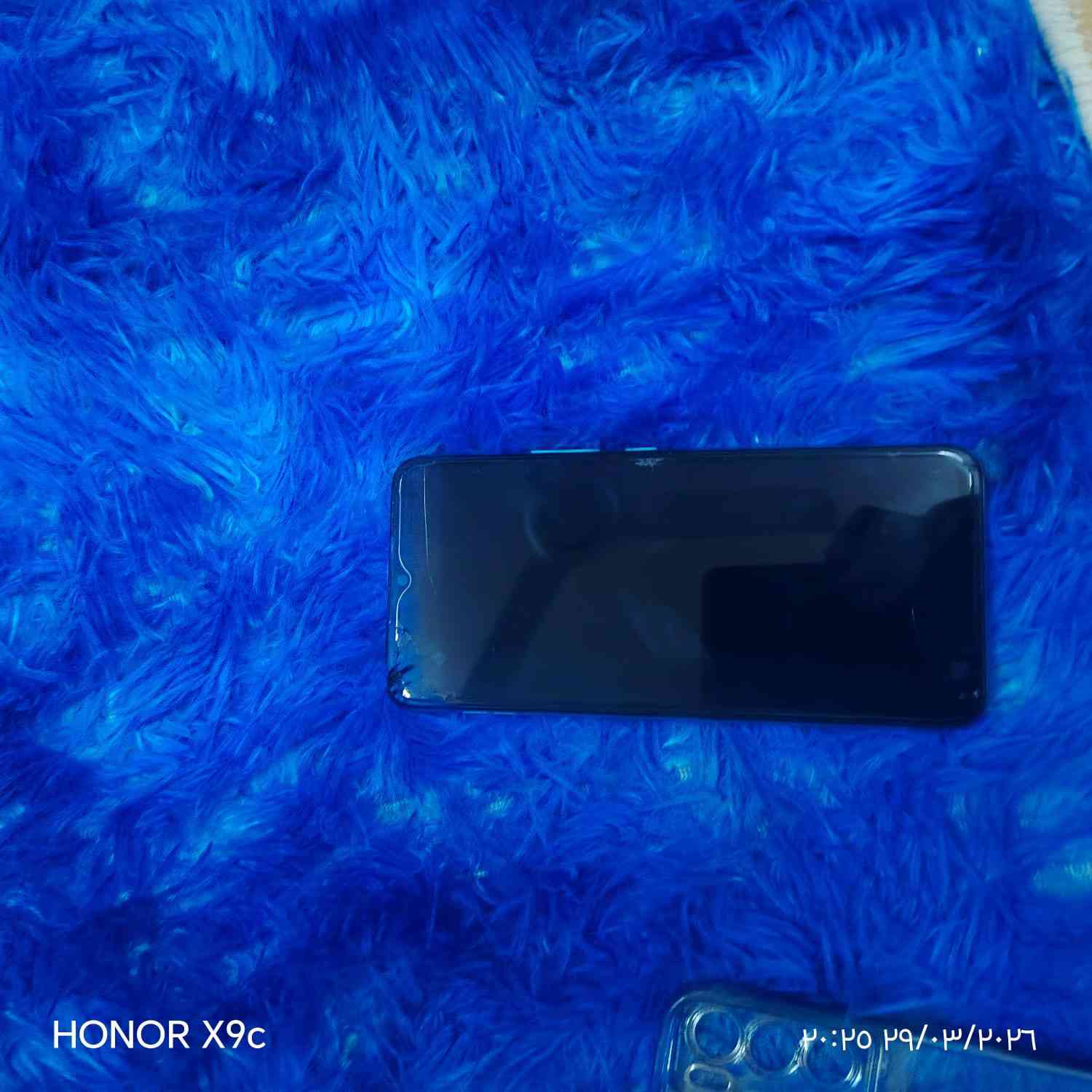 السلام عليكم هاي الجهاز كله شغال ما بدل بي كلشي وجهي نظيف السعر 120 وبي مجال للطيبين مراوس باكس ماكس


**إذا كنت صاحب هذا الإعلان وتريد حذفه لأي سبب، رجاءا أرسل رسالة إلى الدعم الفني**