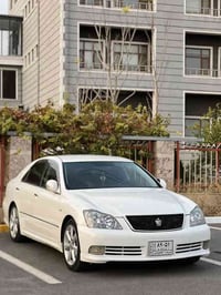 شاهینەی  موس ✅📦GRS182  شاهینەی ئەتڵەت موس گێڕ گەورەی مەکینە گەورە 182✅...