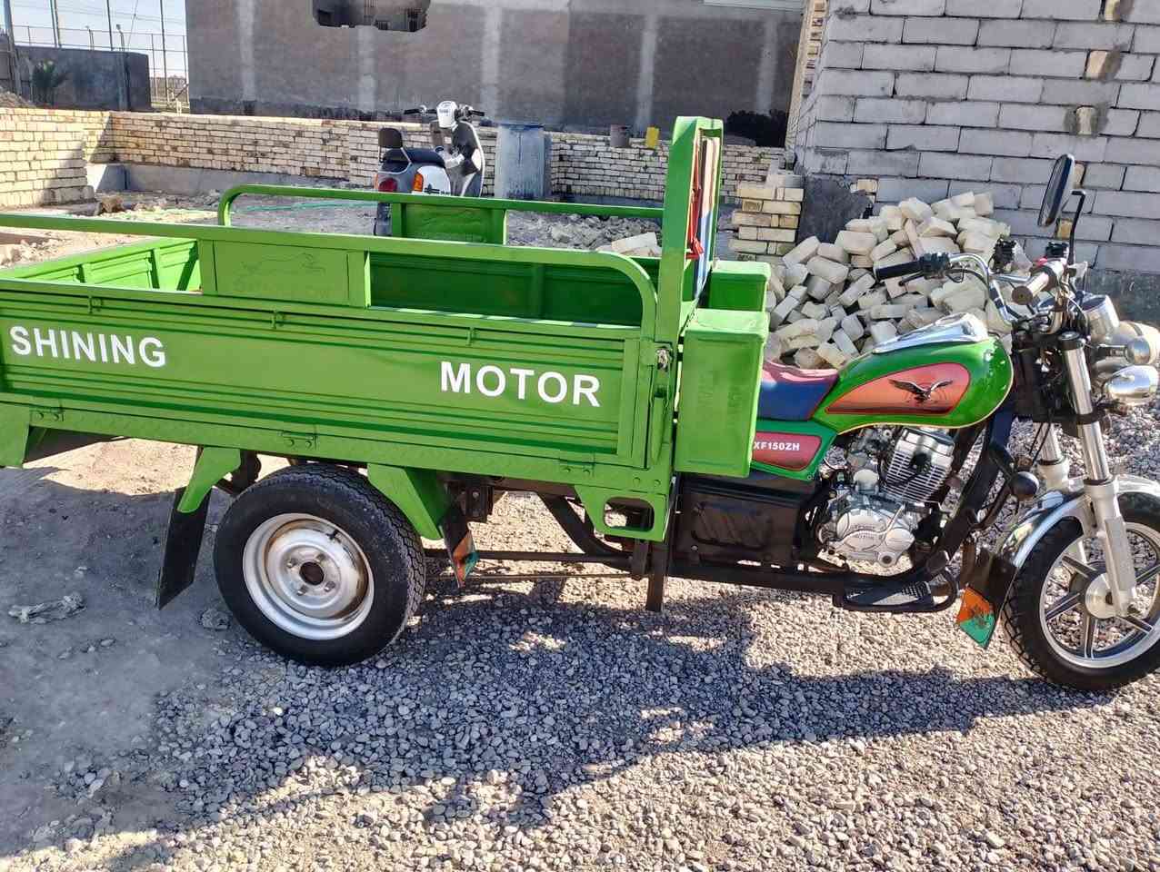 سلام عليكم ستوته جمره كربلايه لبيع ميديل ٢٣ كفاله عامه الستوته نضيفه كلش سعره 2400 مكاني البصره القرنه وهاذ رقم راعيه *********** بي واساب
