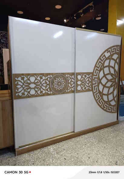 غرفه نوم تركي...نظاافه فوول
السعر 400 مع الشد والنقل..مكانه بغداد
الحجز ع واتساب فقط ***********
