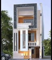 #يعلن_مكتب_دارك_للعقار دار للبيع  طابو ملك صرف  مساحة الدار 100 متر  ا...