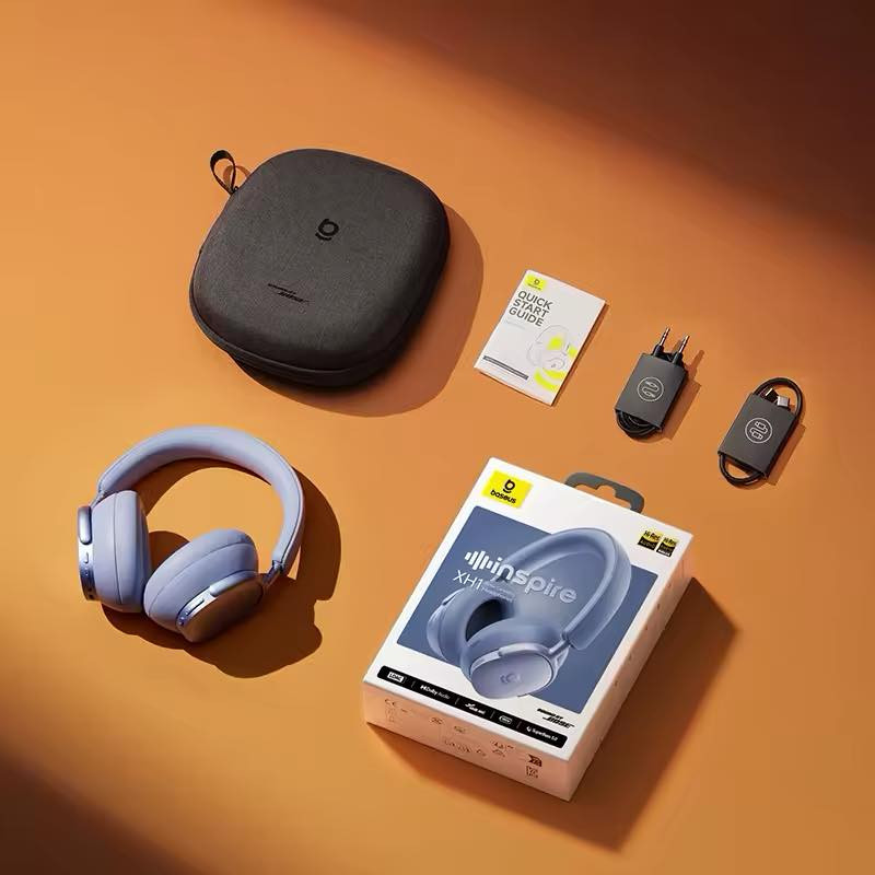 سلام عليكم .متوفر سماعة ماركة باسيوس بالتعاون معا بوز قطعة مخيفة وزيرو واعتقد تدعم خاصية المس للحجز على الخاص 🔥


**إذا كنت صاحب هذا الإعلان وتريد حذفه لأي سبب، رجاءا أرسل رسالة إلى الدعم الفني**