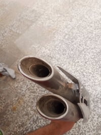 صالنصه للبيع اصلي سل ستيل ب 50 07733674508