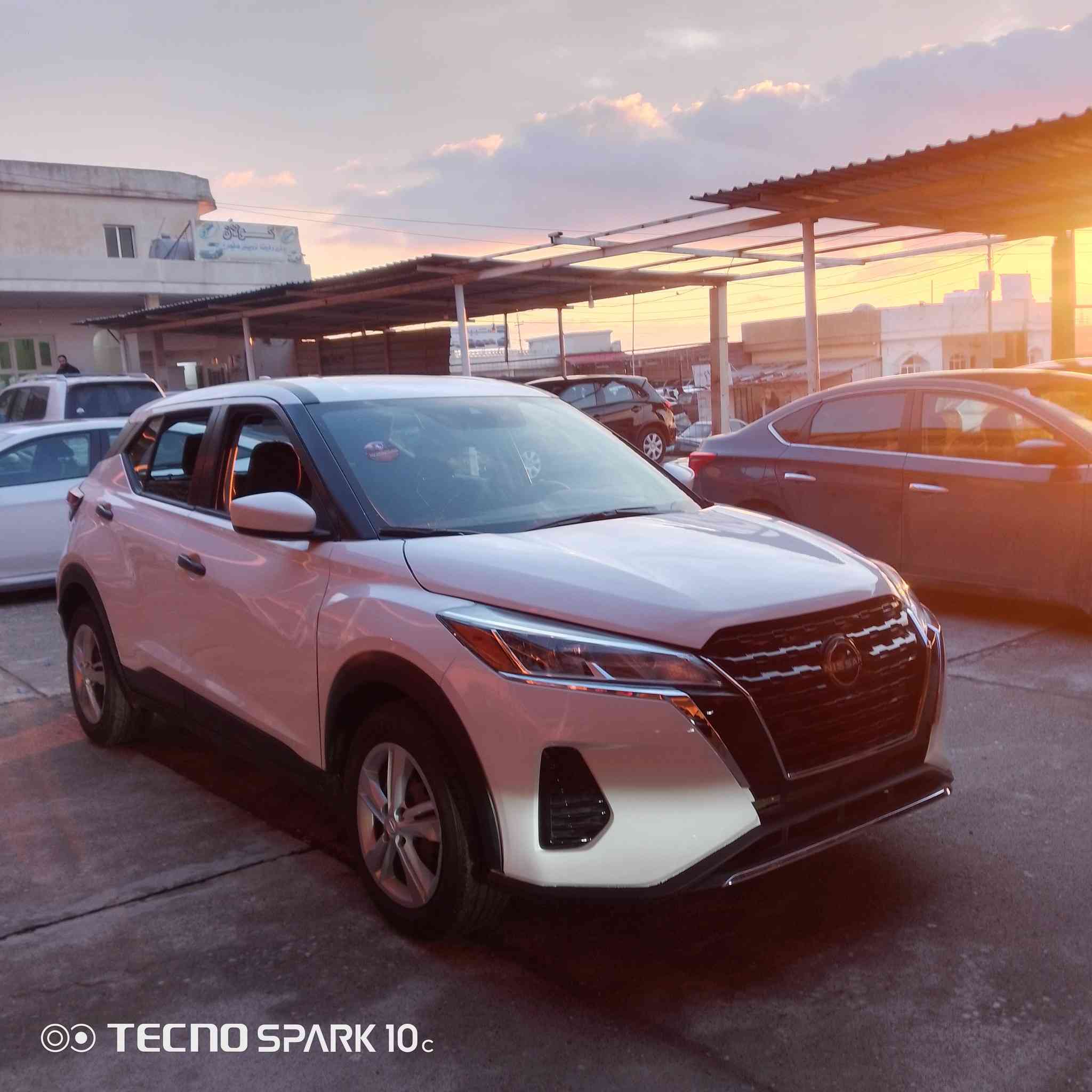 نيسان كيكس  مودئل 2024 سئ قطه سبغ ئئرباگ بس سكان سعر108ومجال رقم كوره ك و واتساب ***********
