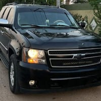 تاهو خليجي • ٢٠٠٧ • كربلاء