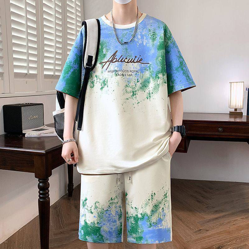 تراك 🇨🇳 قماش ماستر

الدرزن 96 الف 12 قطعة

قياس M // 4XL قالب 👍

شرط الفحص امام المندوب


**إذا كنت صاحب هذا الإعلان وتريد حذفه لأي سبب، رجاءا أرسل رسالة إلى الدعم الفني**