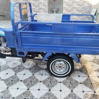 ٢٠٢٣ • محرك ٢٥ • ديوانية عفك