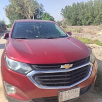 ١٥٠٠ تيربو • حادثة • ٢٠٢٠