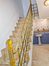 الكوفه البراكيه • ١٠٠م • طابو زراعي