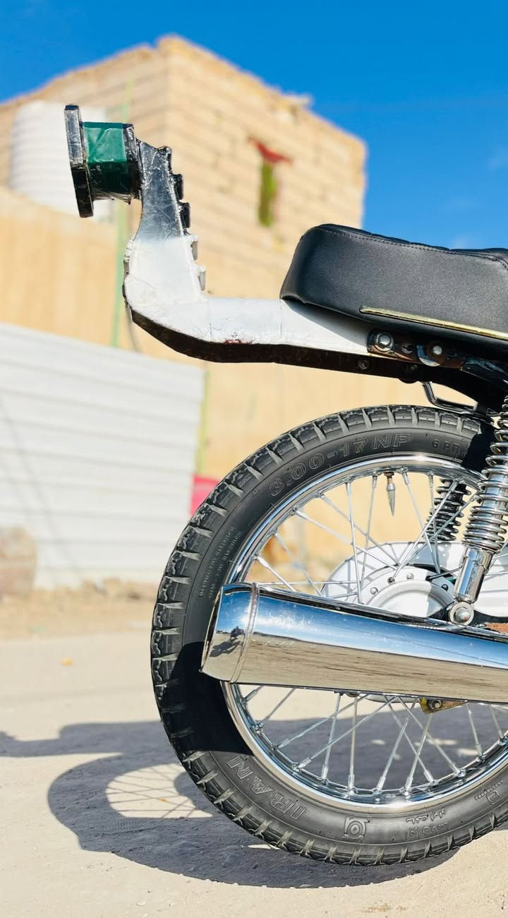 سبايدري ثقيل جداً جداً اكتب سعرك وانا ادخلك خاص.


**إذا كنت صاحب هذا الإعلان وتريد حذفه لأي سبب، رجاءا أرسل رسالة إلى الدعم الفني**