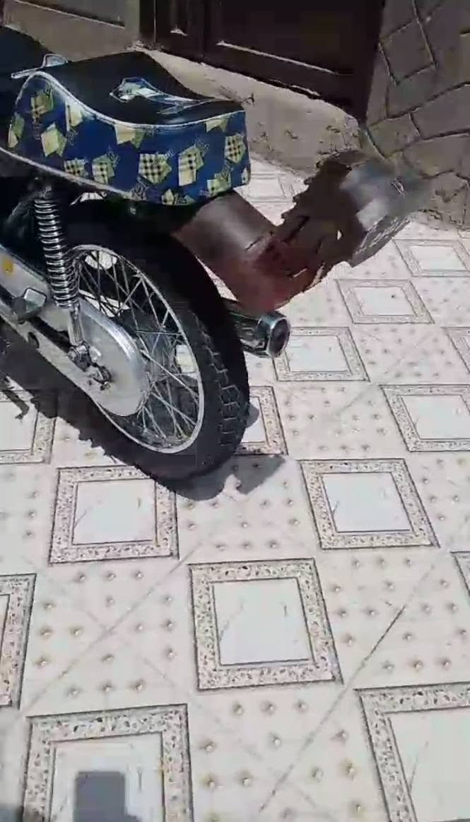 ال بيع جديده ثقيل بيع مزاد ب20 وليه يزود أكثر ياخذه


**إذا كنت صاحب هذا الإعلان وتريد حذفه لأي سبب، رجاءا أرسل رسالة إلى الدعم الفني**