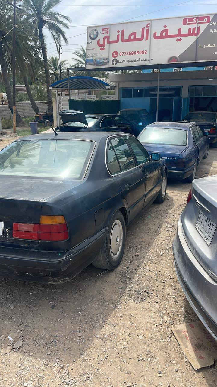 بيع فقط 525 مسكر كير عادي سنويه ورقم جدد بأسمي مال تعمير السياره
سعرها مناسب ٣٣ وبيها مجال
مكاني الغالبيه *********** مركز سيف ألماني
