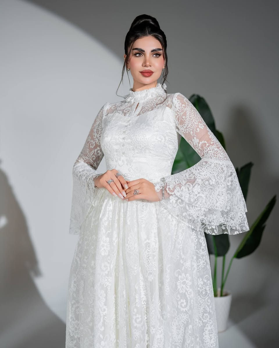 الاستفسار والحجز فقط واتساب+9647775744834
38 الى54....
السعر 85 توصيل مجاني 
كيبور


**إذا كنت صاحب هذا الإعلان وتريد حذفه لأي سبب، رجاءا أرسل رسالة إلى الدعم الفني**