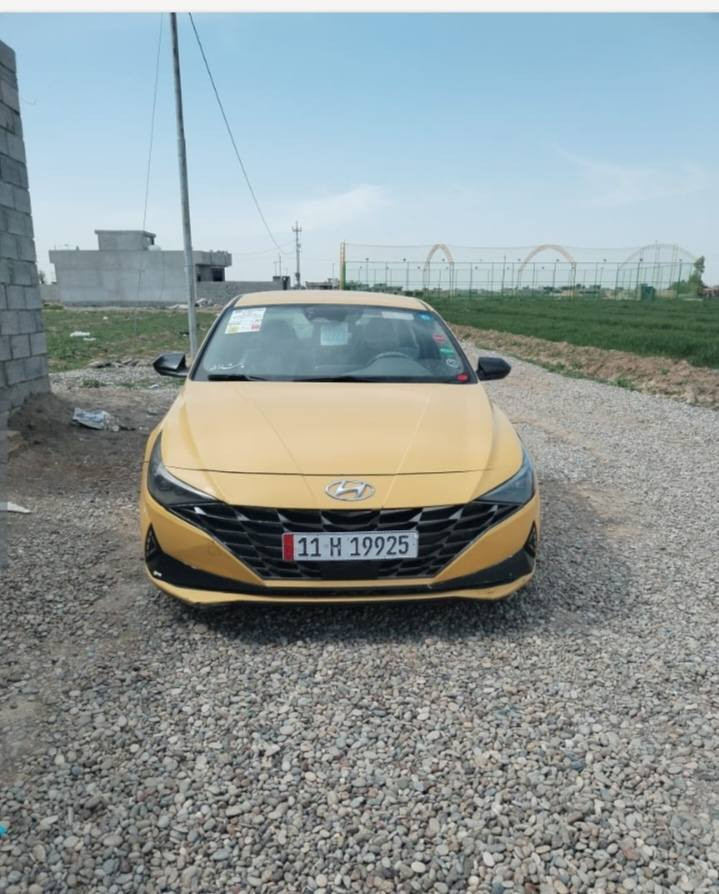 النتر موديل 21 ضرر تبديل بونيد بلادي بدون دواخل فول بصمه مكان السياره كركوك الحوايجه السعر 135 وبيه مجال ***********
