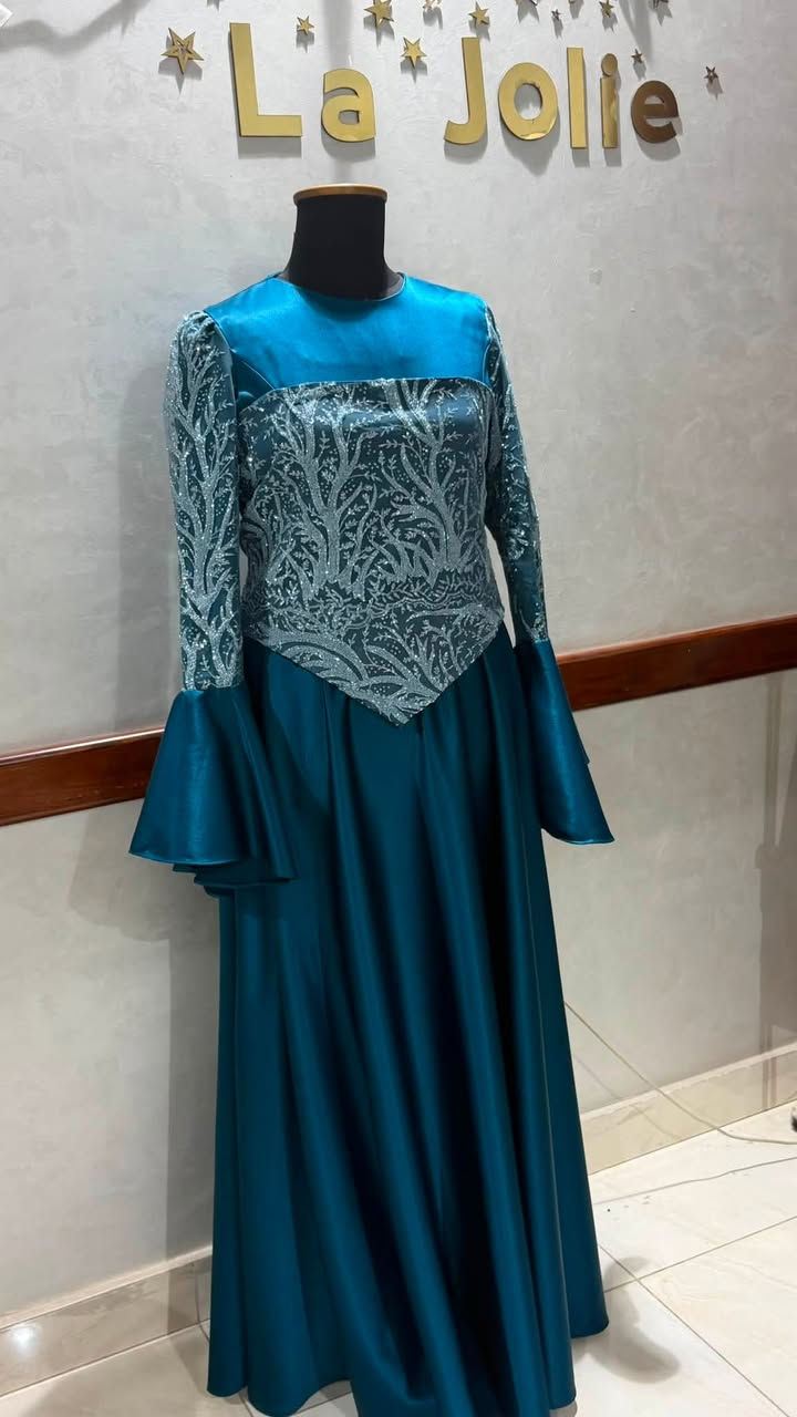 💕الترندى كورسيه منفصل💕ومتاح كولكشن كامل💕


**إذا كنت صاحب هذا الإعلان وتريد حذفه لأي سبب، رجاءا أرسل رسالة إلى الدعم الفني**