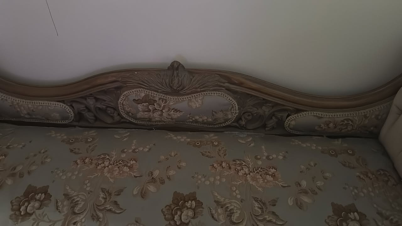 البيع 💥💥💥


**إذا كنت صاحب هذا الإعلان وتريد حذفه لأي سبب، رجاءا أرسل رسالة إلى الدعم الفني**