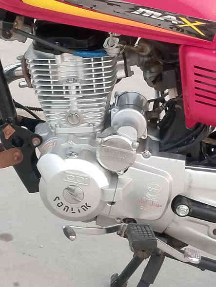 سيفان 5 كير اوراق موديل 23 وراق كامله جاهزه من سلف هندر مكينه كفاله عامه شوفت عينك مكاني طريق جبله السعر 550 بيه مجال رقمي للتواصل ***********‬‏
***********
