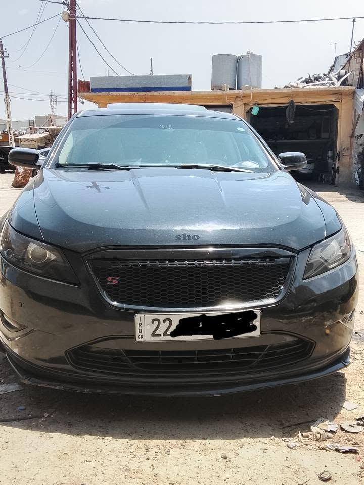 فول مواسە فات هە مووشتی نوئییە سە نەوی 31هە زە نوئ هە مووشتی بە شە رتە بئ کئشەییە ماڵی دۆستە 3پارجە و پە لە ییە کی بجوکی بۆیاغە بئ ناوگرتن بئ ئڕباگ بە شە رت شوئن هە ولئر گۆڕینە وە ش دە کە م بە شتئک بە دڵم بئت *********** أربيل, العراق
