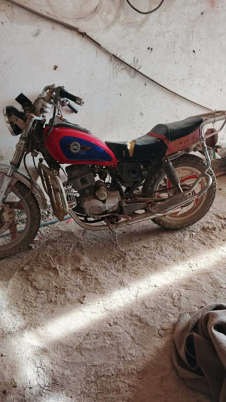 سلام عليكم درجه تيموته موديل ١٤ اوراق اصولي السعر 350 اوبيه مجال المكان فضليه ***********
