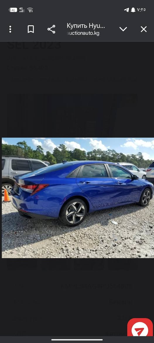 السلام عليكم النتره البيع 
2023
رقم بغداد الجديد
بسمي السيره 
بكاني بغداد 
السيره فول عده الفتحه 
تحكمات ستيرن 
منع تزحلق
حساسات 
توقف ذاتي 
صندوق كهربه
بصمه 
سيد بريك دكمه 
شاشا متصله 
تشغل عن بعد
و بعد بيه هواي مواصفات 
السيره معروضه ب162
وبيه مجال كلش بصيط
الاستفسار هذا الرقم 
***********
