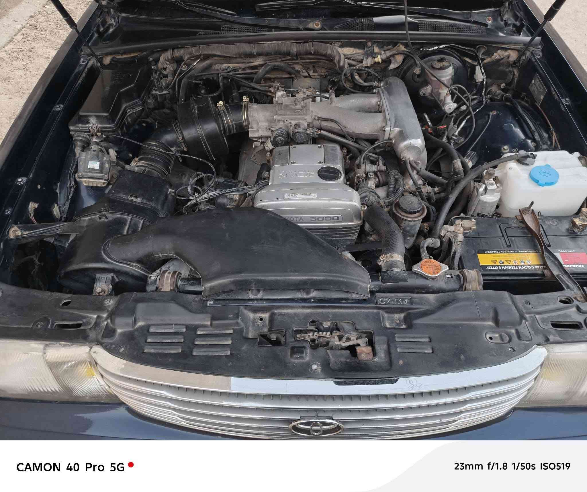 ارنب موديل 92 ايسر بلاد اللون نيلي مصبوع عام اثر جراد كفاله عامه من كلشي الرقم ذي قار تحويل ثاني يوم العنوان 
ذي قار سوق الشيوخ 
للاستفسار الاتصال ***********
