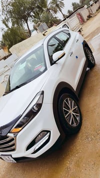 مكينة وكير • مكفوله • ٢٠١٨