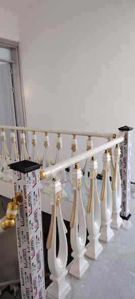 انواع المحجرات  من اعمالنه
العرانيص البايه ب30 الف
المحجر الجام سعر المتر 60 الف 
المحجر الألمنيوم سعر المتر ٣٥ الف
للاستفسار الاتصال على الرقم  ***********
او مراسله الصفحه
