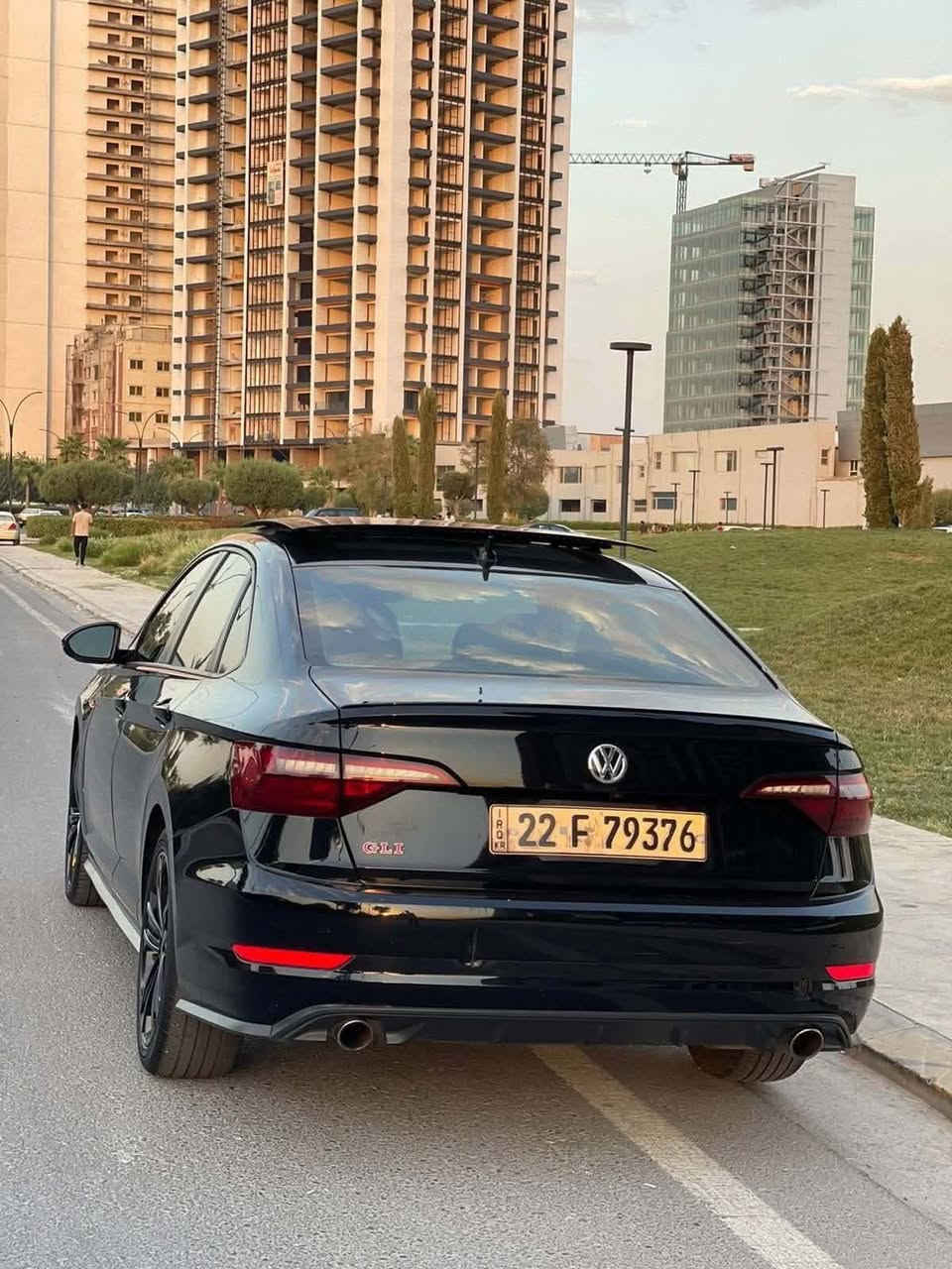 جيتا 2021 جي ال اي اوتو بان 1/1
اعلى مواصفات بالجيتا شنو ببالك مواصفات موجود بيها ماشاء الله
محرك 2000 تيربو
عداد سرعة 320
بانوراما
شفتات بالستيرن
كشنات جلد وخزن وتبريد وتدفئة السائق والسكن
رادارات امامية وخلفية وبالمرايا
شاشة كبيرة ولمس
عداد الكتروني
بريك بصمة
10 سماعات
شاحن وايرلس
دشبول 10 الوان
6 اختيارات للقيادة
تشغيل عن بعد
هواية بعد بيها مواصفات 
السيارة بيها بابين بلادي بخ امريكي بدون دواخل وبدون ضرر وبنيد بدون دواخل وضرر وموضح كلشي بالسونر
قبغ المحرك مفتوح بس بشرط وين مايعجبك افحص
ايرباك 1 بردة فقط
السيارة رقم اربيل وموجودة 
السعر145
سنوية جديدة
***********
