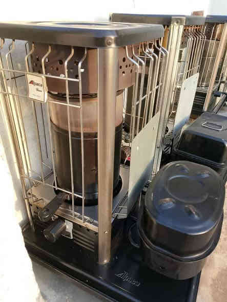 صوبات الشيخه الأصلي سعر مناسب
100 بيها مجال الوحده 
الرمانه البوعبيد الحويجه 
***********
