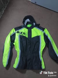 طلعتلي قماصل مال دراجات ناريه فول كسارات القطعه ع 25 الف..مكاني بغداد ...