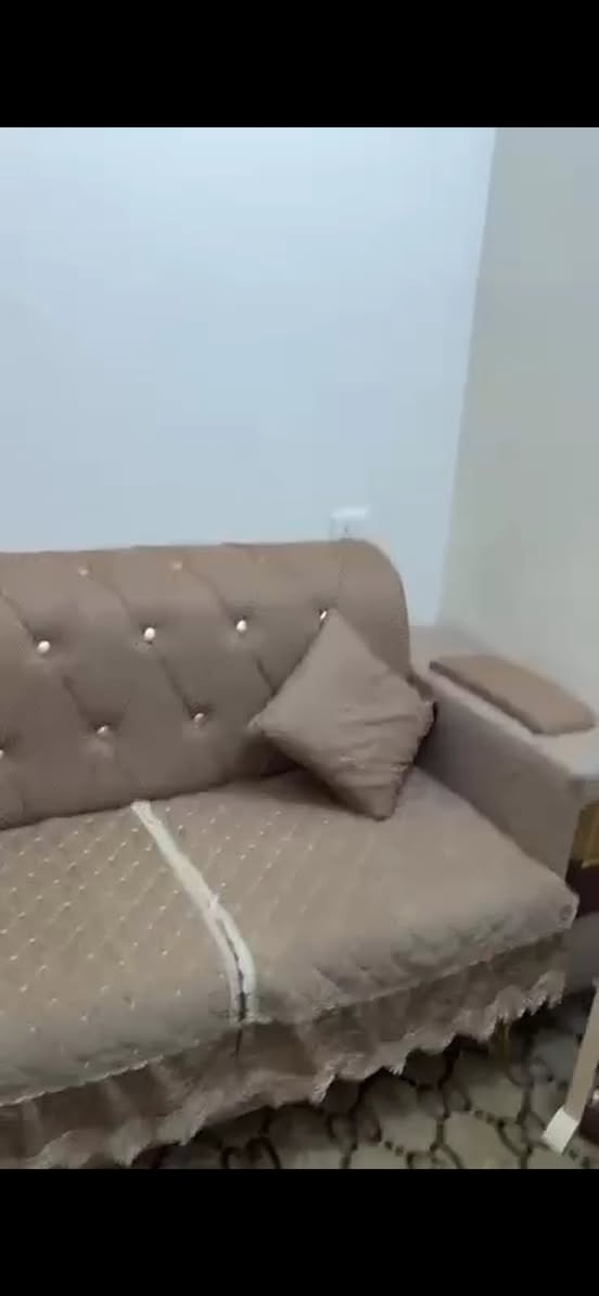 للبيع مكاني بغداد


**إذا كنت صاحب هذا الإعلان وتريد حذفه لأي سبب، رجاءا أرسل رسالة إلى الدعم الفني**