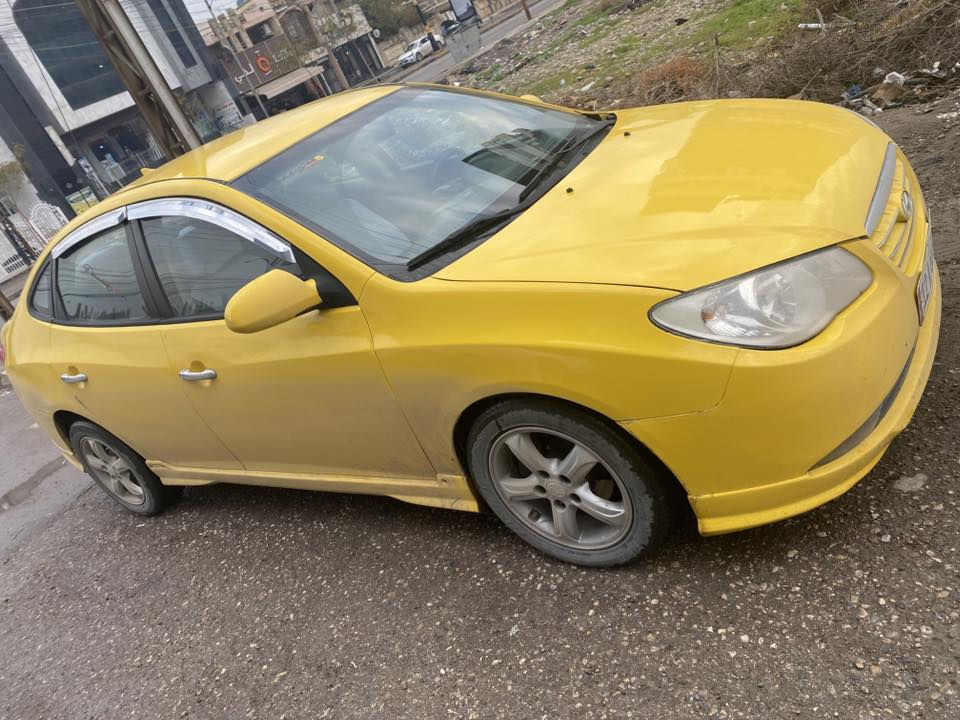 سلام عليكم
النترا موديل ٢٠١٠ امريكي محرك ٢٠مكانه موصل ضرر جاملخ الخلفي اليسار هيئه غرمات صفر السعر ٩٥ بي مجال ابيع قصد هم

‭٠٧٧١ ٨٤٧ ١٨٦٧‬
