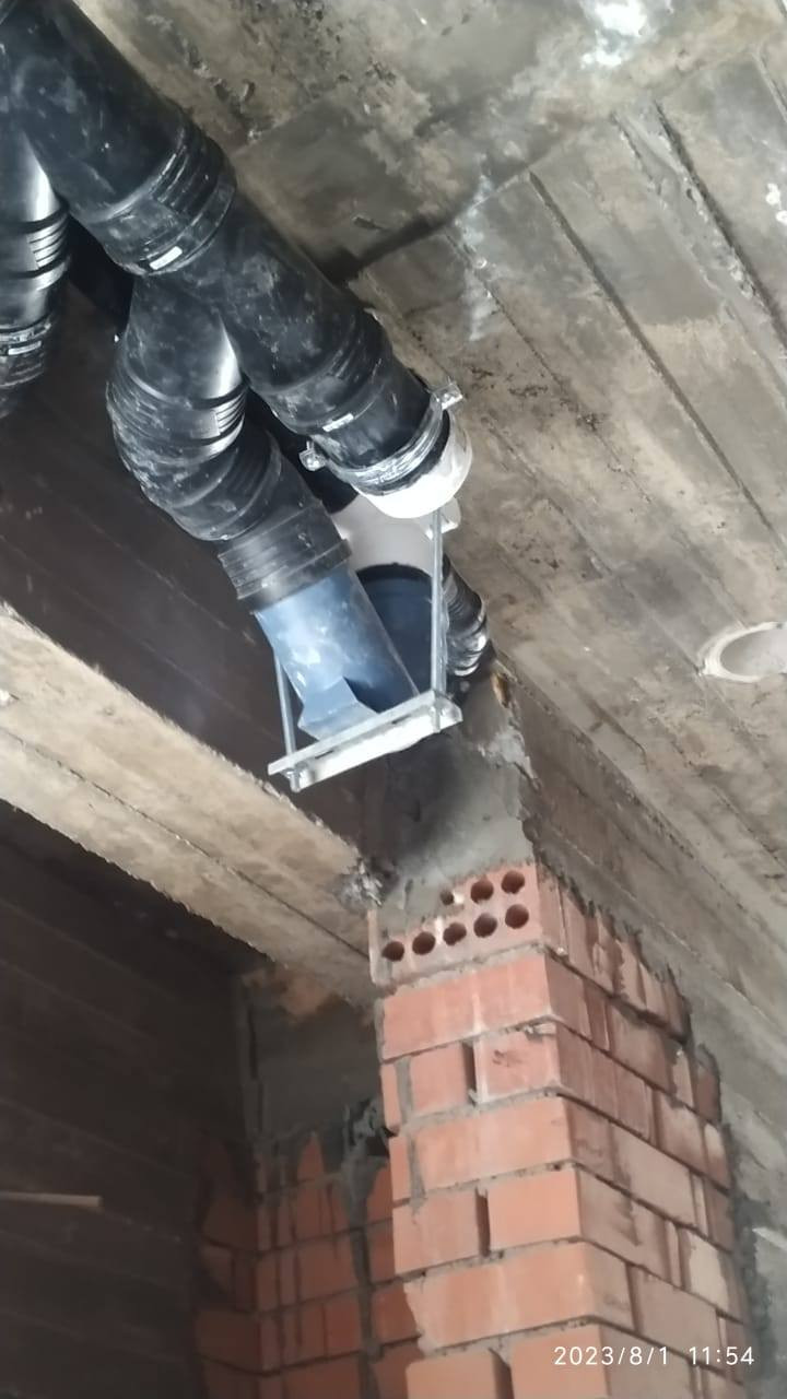 نعمل في بغداد  
والدوره البوعيثه به انسب السعار
***********ابو كرار
